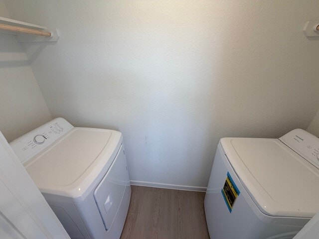 Building Photo - 31436 Casacalenda Ln