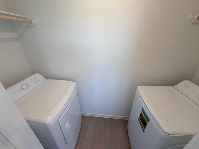 Foto del edificio - 31436 Casacalenda Ln