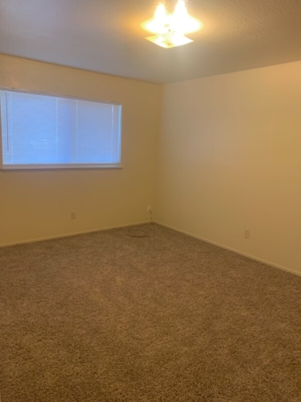 Foto del edificio - 761 California St