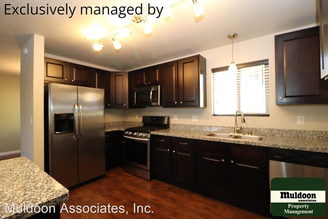 Foto del edificio - 4 br, 2.5 bath House - 2531 Sierra Dr