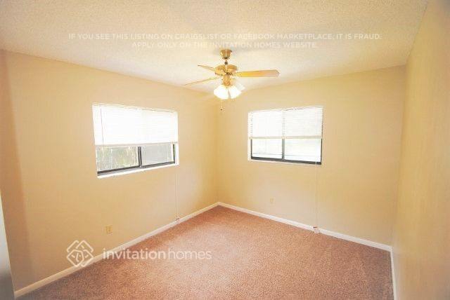 Foto del edificio - 9413 Lake Douglas Pl