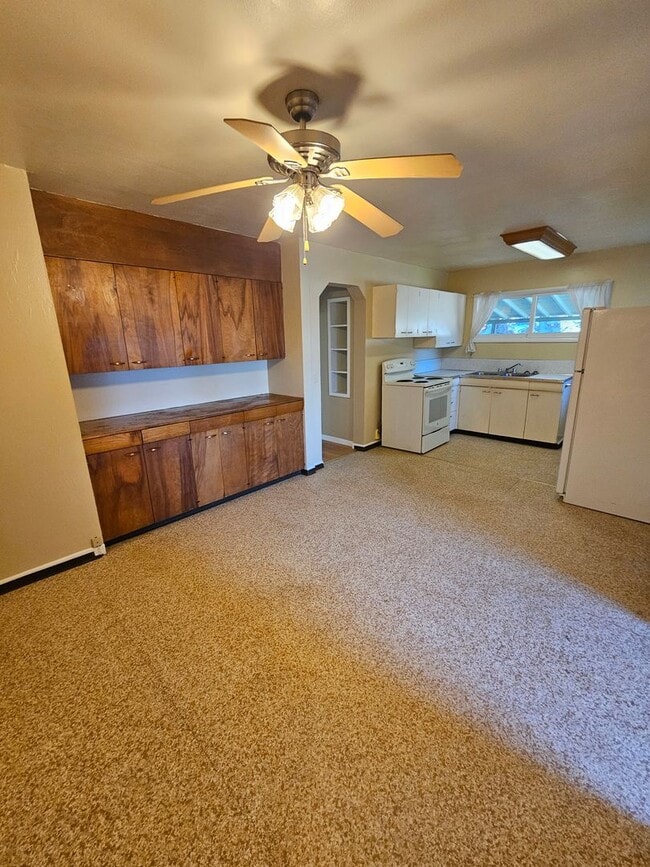 Foto del edificio - 1803001