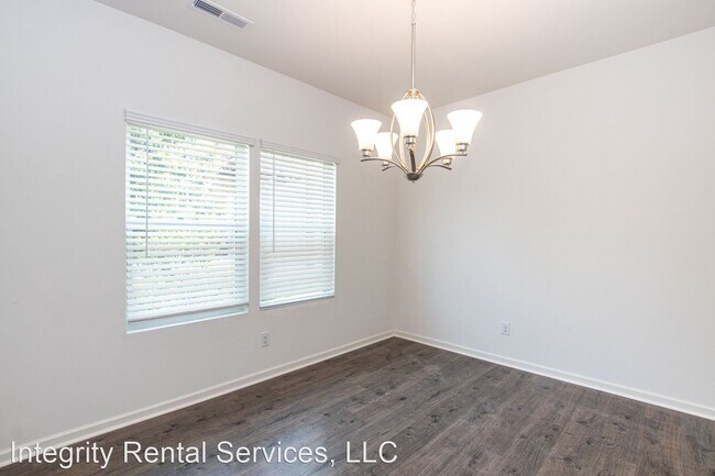 Foto del edificio - 3 br, 2.5 bath House - 2621 Bonterra Blvd