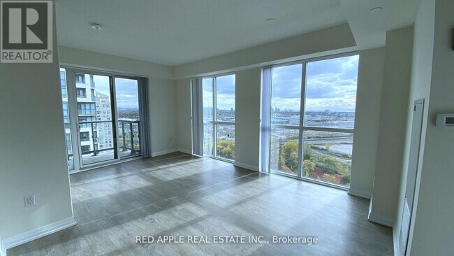 Building Photo - 50 Thomas Riley Rd