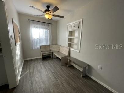 Building Photo - 706 Mission Dr