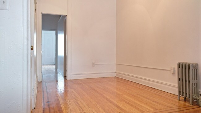 Building Photo - 6314 Fresh Pond Rd