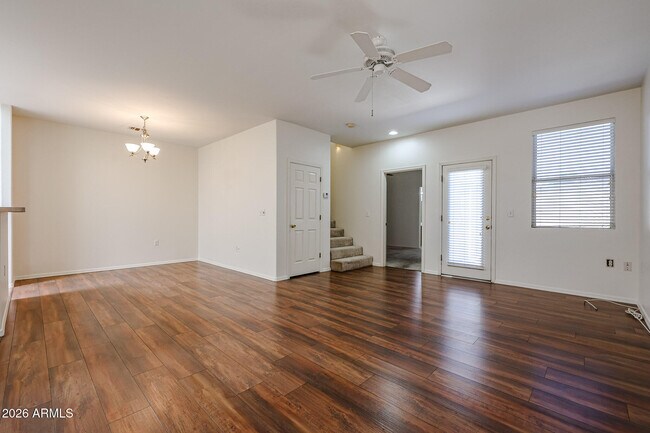Building Photo - 3221 N 37th St