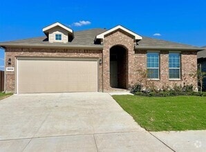 Building Photo - 16012 Bronte Lane