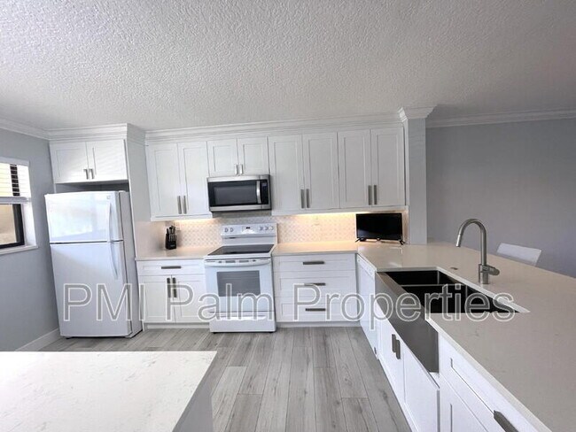 Foto del edificio - 13403 Touchstone Pl