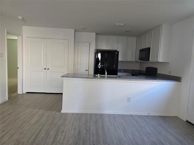 Building Photo - 9017 Red Fox Trl