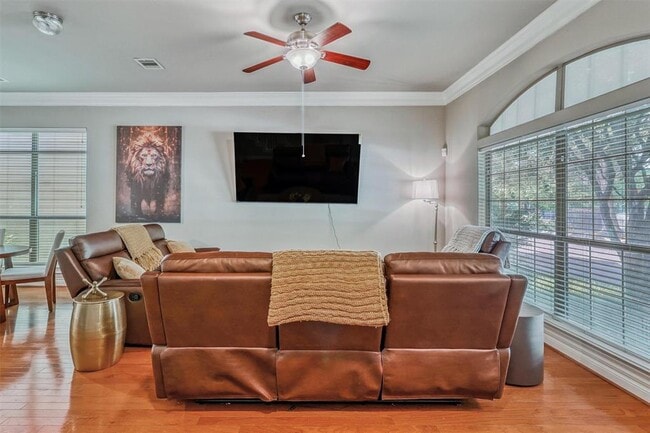 Building Photo - 9113 Creekstone Lake Dr