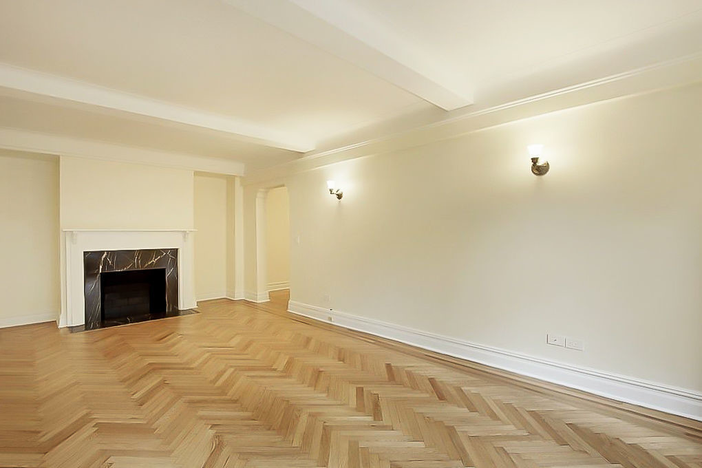 Foto del edificio - 210 E 68th St
