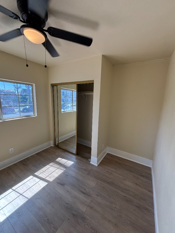 Foto del edificio - 5306 Cimarron St