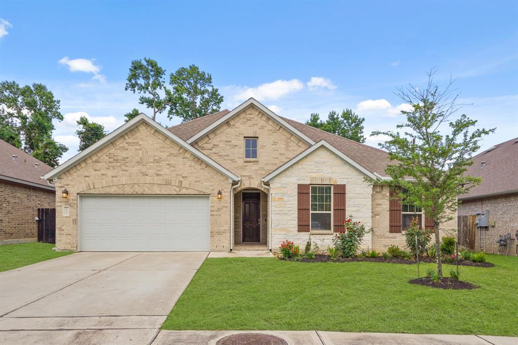 Foto principal - 18206 Bayonne Channel Ct