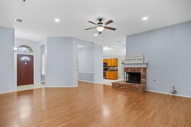 Building Photo - 2726 Crosslands Dr