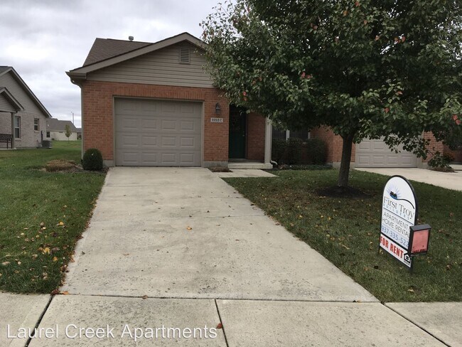 Foto del edificio - 2212 Shamrock Ln