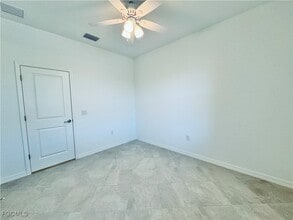 Building Photo - 14636 Palamos Cir