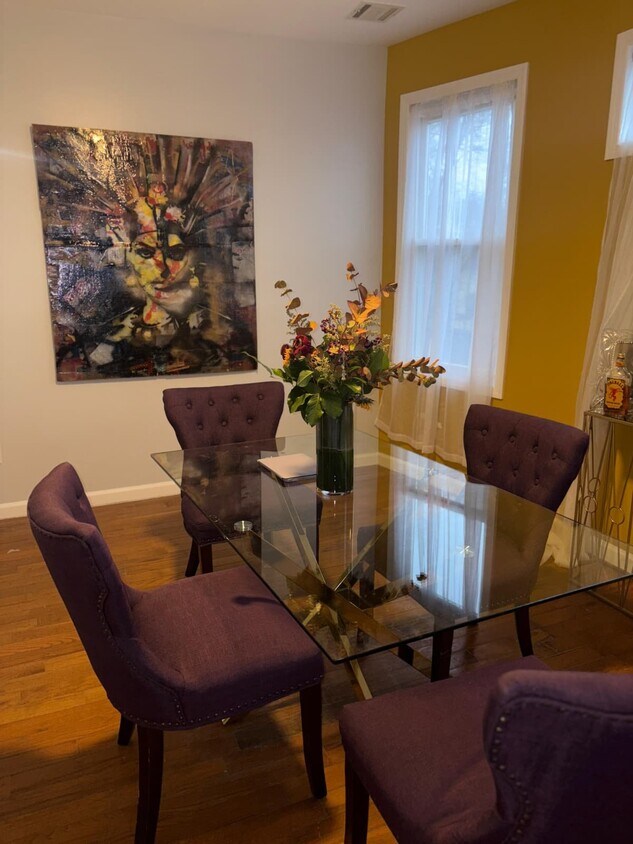 Foto del edificio - 188 S 10th St