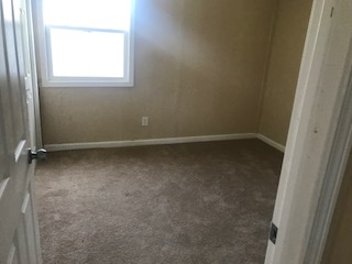 Building Photo - 1334 Juniper Dr