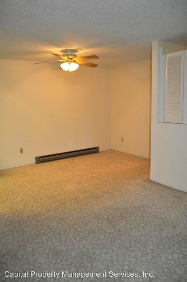 Foto del edificio - 9102 SW Becker Dr