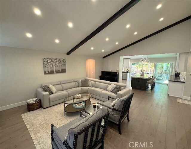 Foto del edificio - 2600 Greenhill Dr