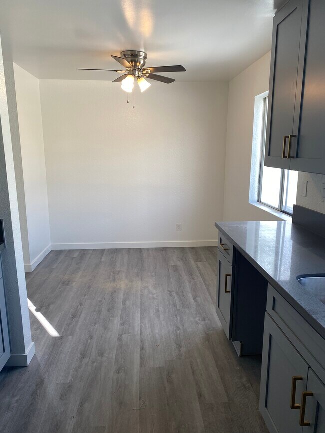 2547 Hayes Dr Unit 2, La Verne, CA 91750 Apartments in La Verne, CA