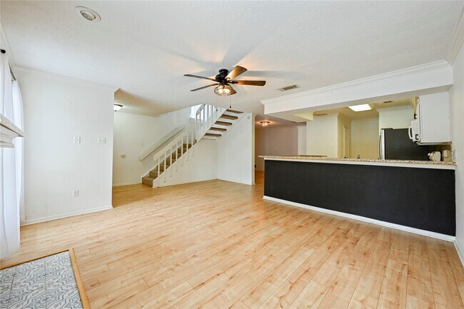 Foto del edificio - 12755 Mill Ridge Dr