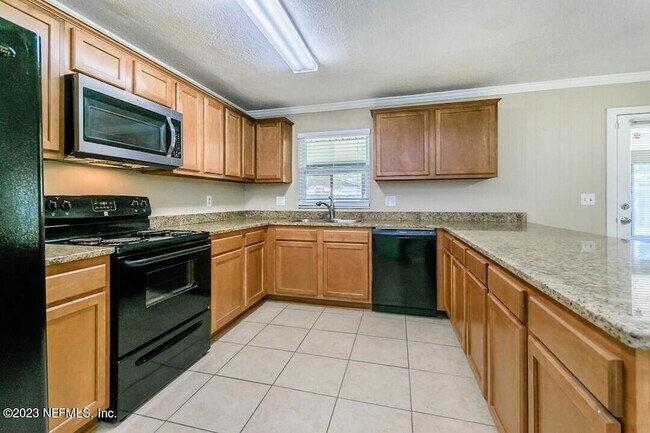 Building Photo - 3848 Barkdale Ct