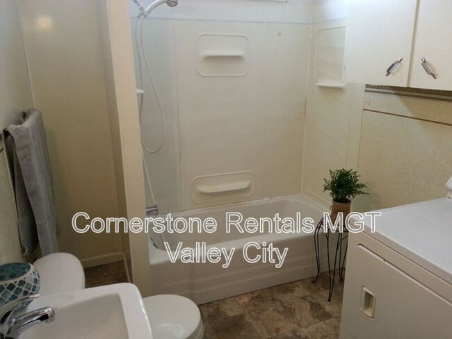 Foto del edificio - 309 College St SE