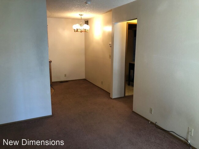 Building Photo - 1 br, 1 bath House - 1410 Selmi Drive