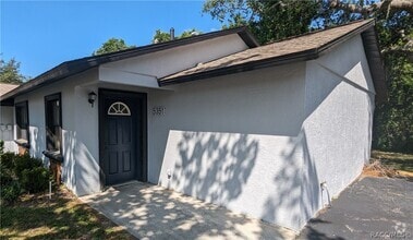 Building Photo - 5351 W Customer Ct