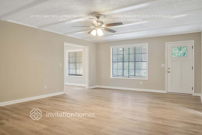 Building Photo - 4952 Needle Knob Ct