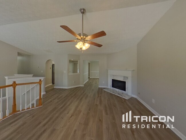 Foto del edificio - 6152 Valley Green Rd