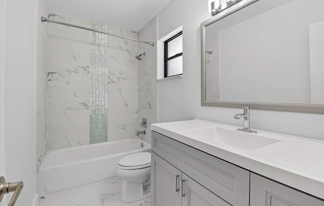Foto del edificio - 4135 Bay Laurel Way