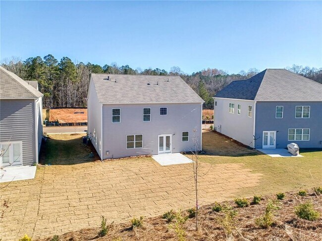 Foto del edificio - 608 HighGrove Wy