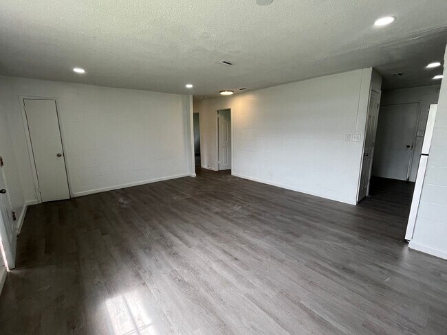 Foto del edificio - 116 Horizon Cir SW