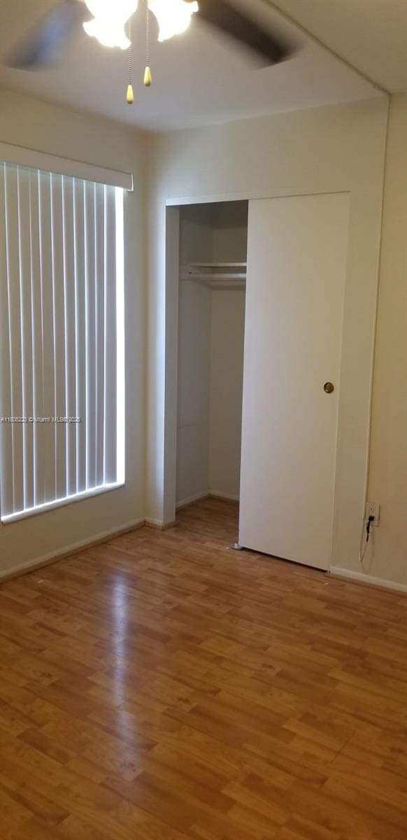 Foto del edificio - 10373 N Kendall Dr