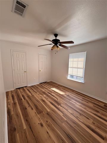 Foto del edificio - 108 McKinley St