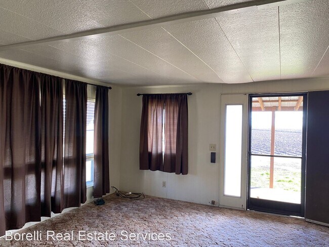 Building Photo - 2 br, 2 bath House - 18874 Ward Rd