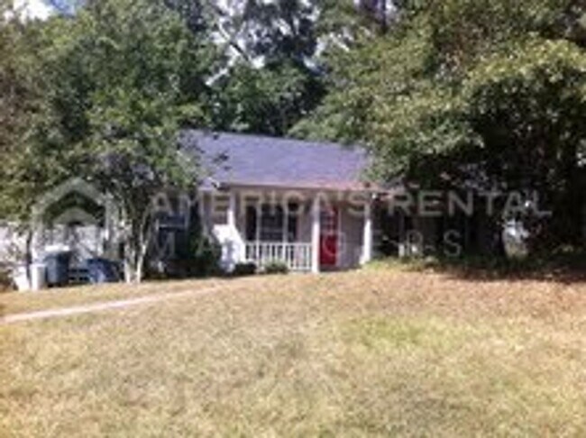 Building Photo - Hoover, AL Home For Rent...Call NOW!  DEPO...