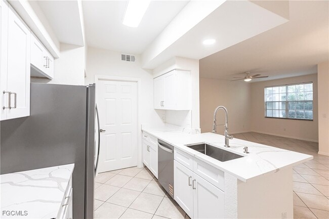 Foto del edificio - 4625 St Croix Ln