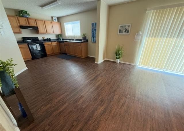 Foto del edificio - 1836 Vineridge Ln