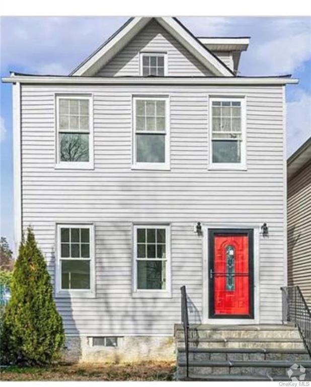 Nepera Park Apartments for Rent Yonkers, NY 3 Rentals