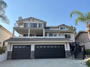 Building Photo - 22547 Cascade Dr