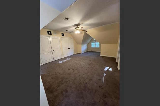 Building Photo - 4597 Briarcliff Rd NE