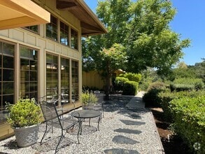 Building Photo - 25228 La Loma Dr