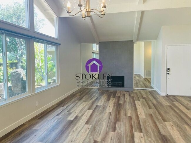 Building Photo - Stokley Properties Welcomes 1538 Siskiyou ...