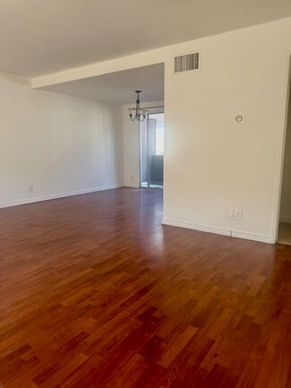 Building Photo - 7115 Etiwanda Ave
