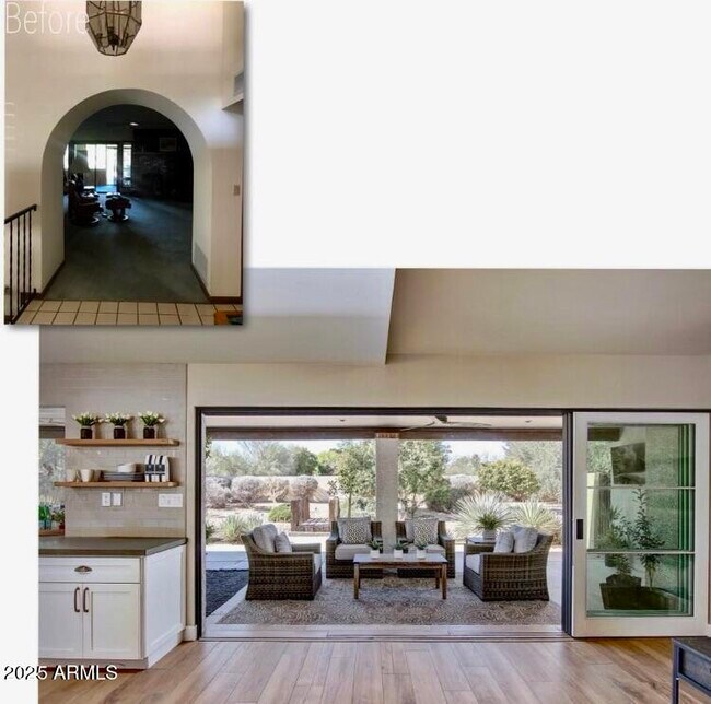 Foto del edificio - 11814 N 95th St