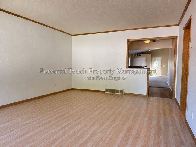 Foto del edificio - 718 18th St S